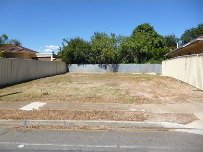 96 Acre Avenue, Morphett Vale SA 5162