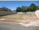 96 Acre Avenue, Morphett Vale SA 5162