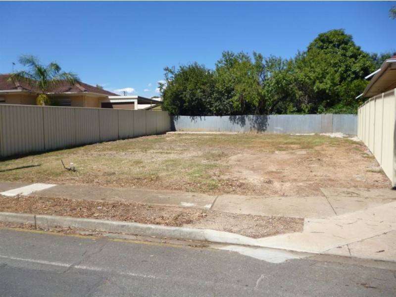 96 Acre Avenue, Morphett Vale SA 5162