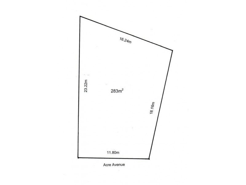 96 Acre Avenue, Morphett Vale SA 5162