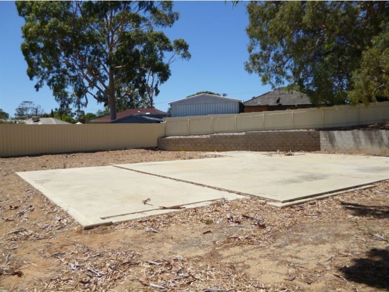 30 Gertrude Street, Morphett Vale SA 5162