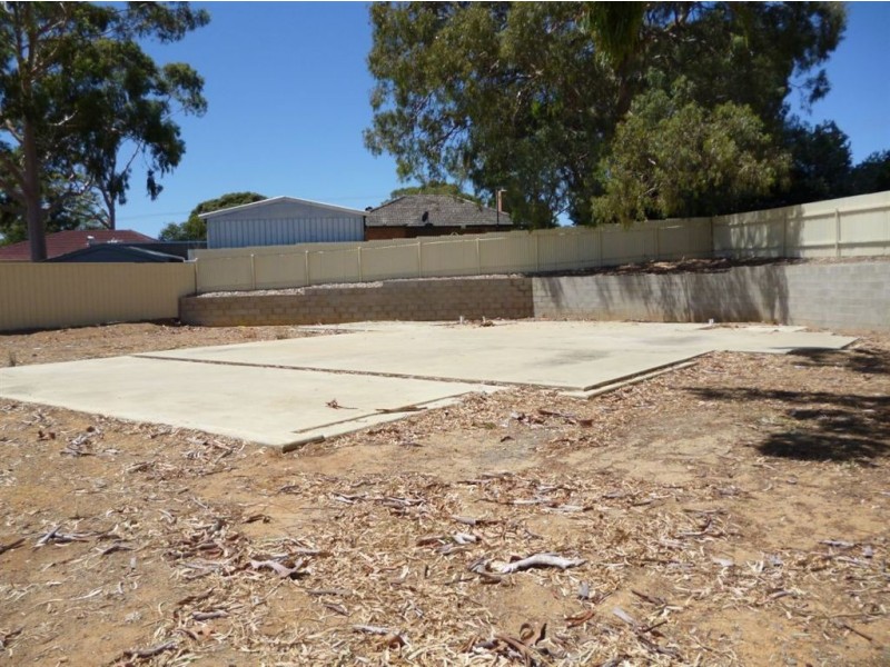 30 Gertrude Street, Morphett Vale SA 5162