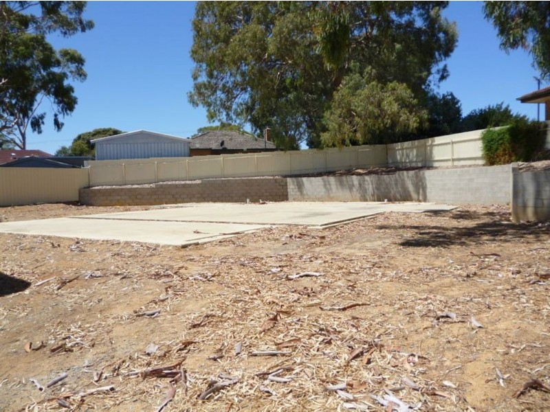 30 Gertrude Street, Morphett Vale SA 5162