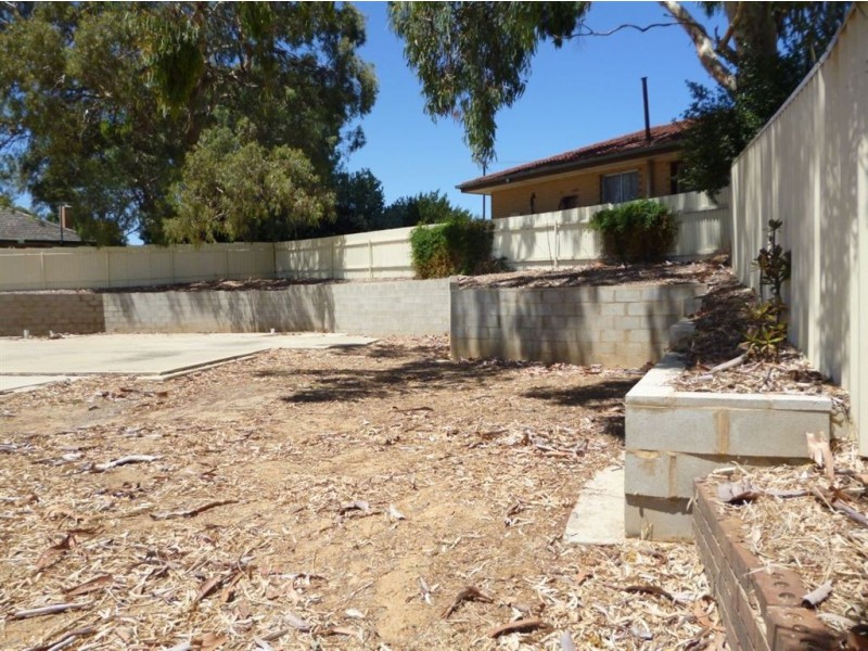 30 Gertrude Street, Morphett Vale SA 5162