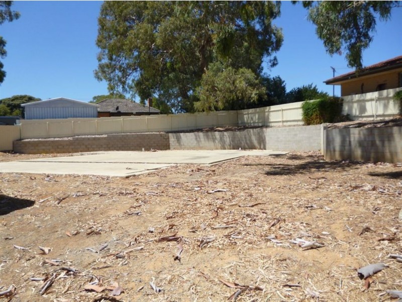 30 Gertrude Street, Morphett Vale SA 5162