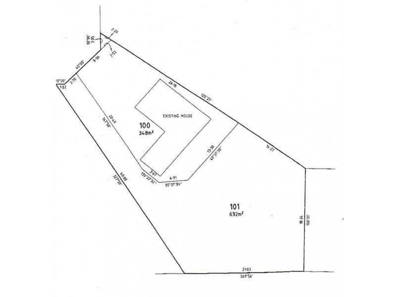 30 Gertrude Street, Morphett Vale SA 5162