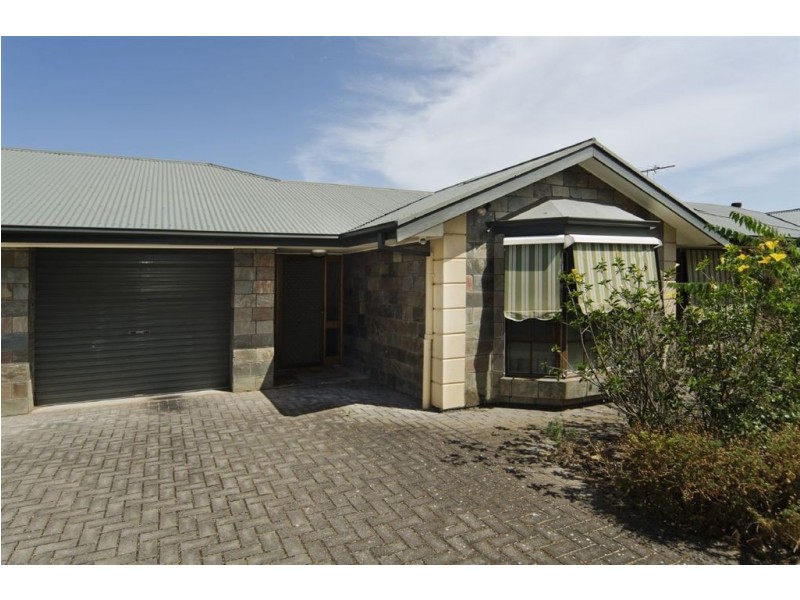 2/6 Cambridge Terrace, Brighton SA 5048