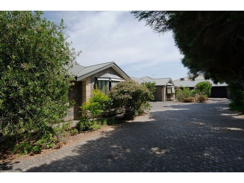 2/6 Cambridge Terrace, Brighton SA 5048