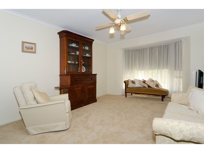 2/6 Cambridge Terrace, Brighton SA 5048