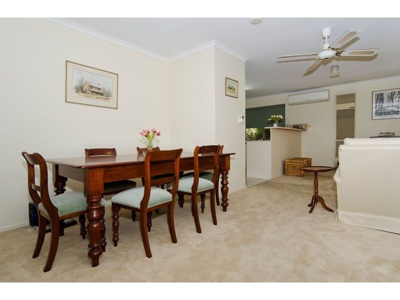 2/6 Cambridge Terrace, Brighton SA 5048