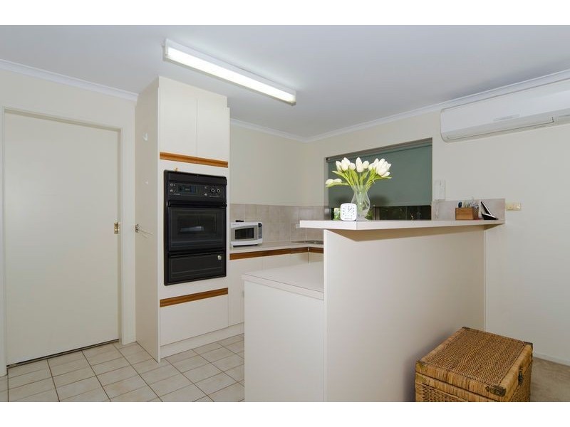 2/6 Cambridge Terrace, Brighton SA 5048