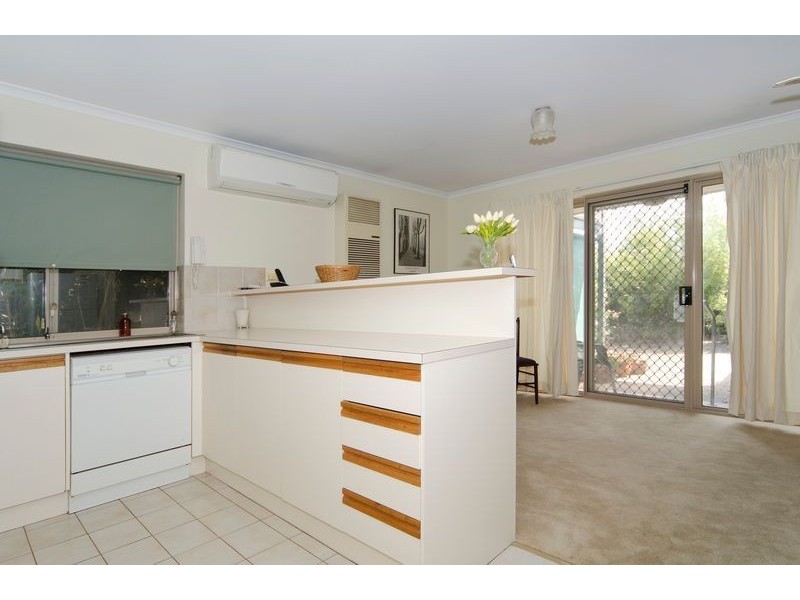 2/6 Cambridge Terrace, Brighton SA 5048