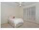 2/6 Cambridge Terrace, Brighton SA 5048