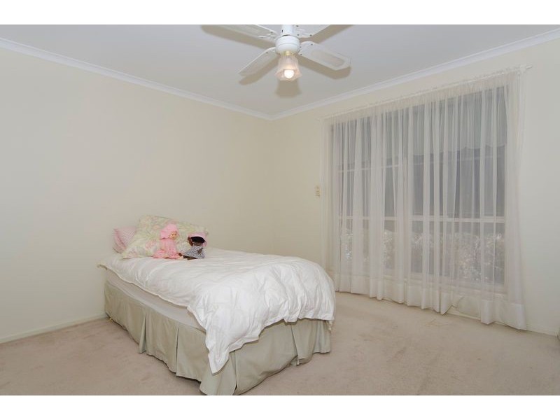 2/6 Cambridge Terrace, Brighton SA 5048