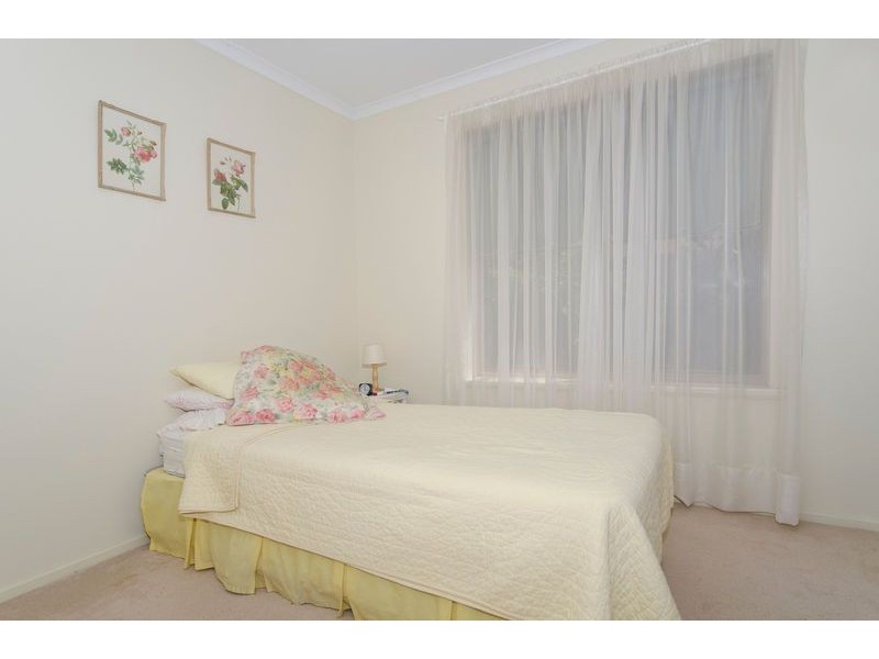 2/6 Cambridge Terrace, Brighton SA 5048
