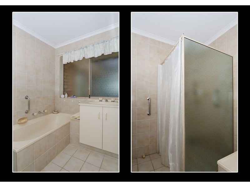 2/6 Cambridge Terrace, Brighton SA 5048