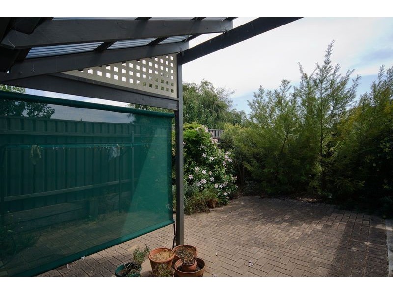 2/6 Cambridge Terrace, Brighton SA 5048