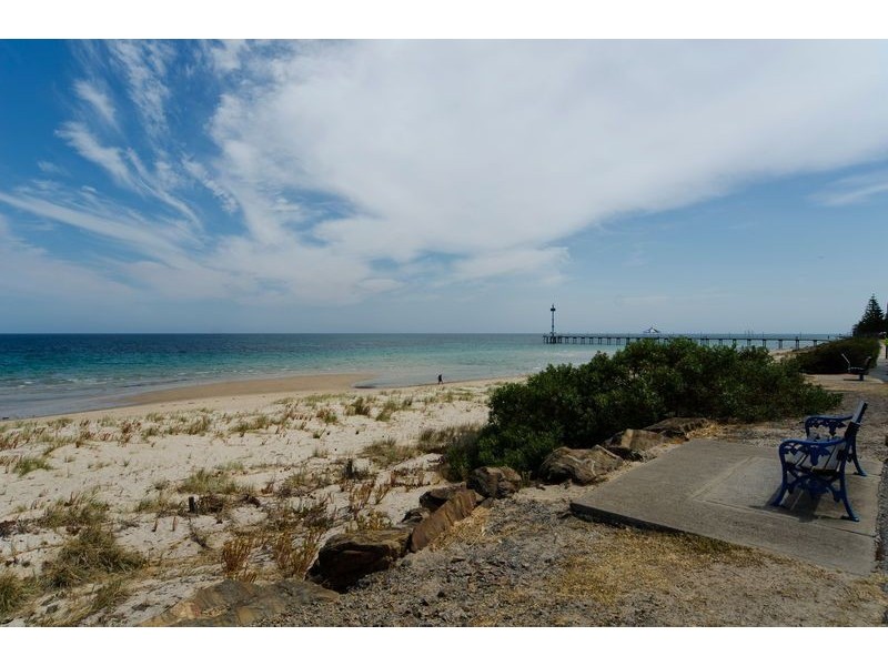 2/6 Cambridge Terrace, Brighton SA 5048