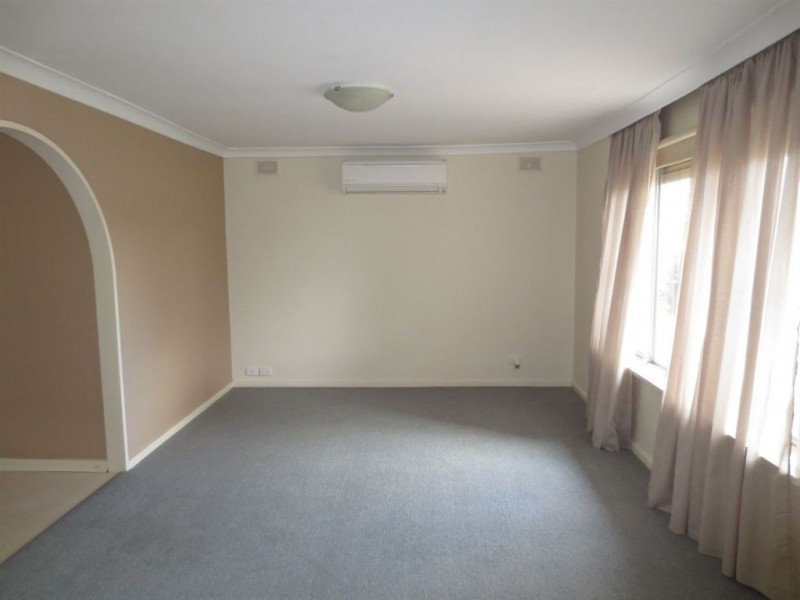 28 Brodie Road, Reynella SA 5161