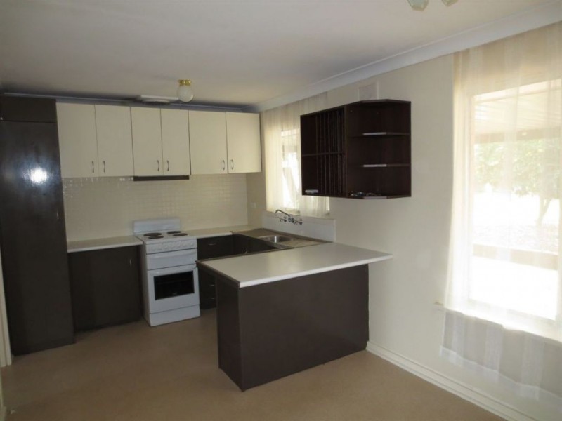 28 Brodie Road, Reynella SA 5161