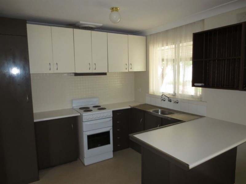 28 Brodie Road, Reynella SA 5161