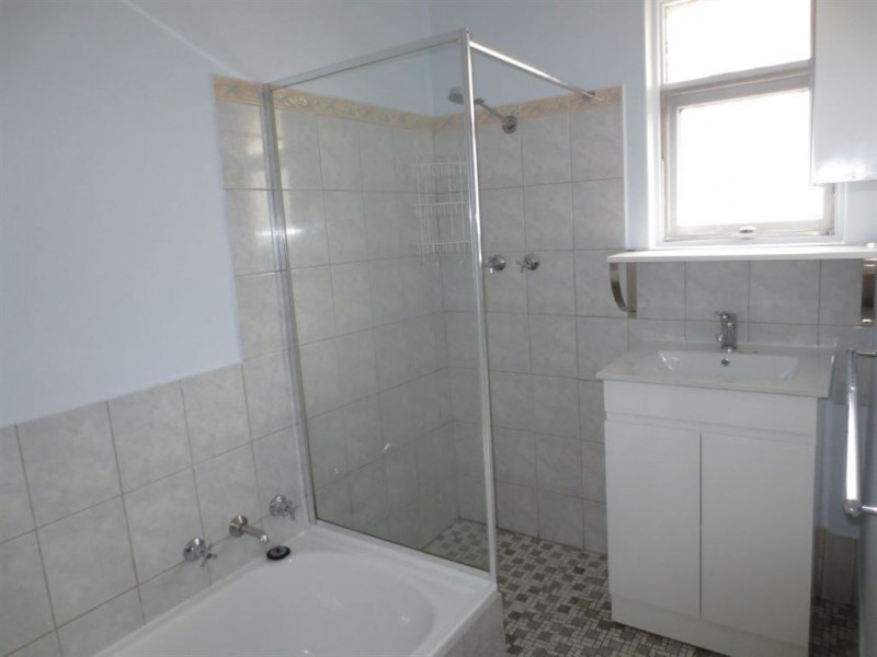 28 Brodie Road, Reynella SA 5161