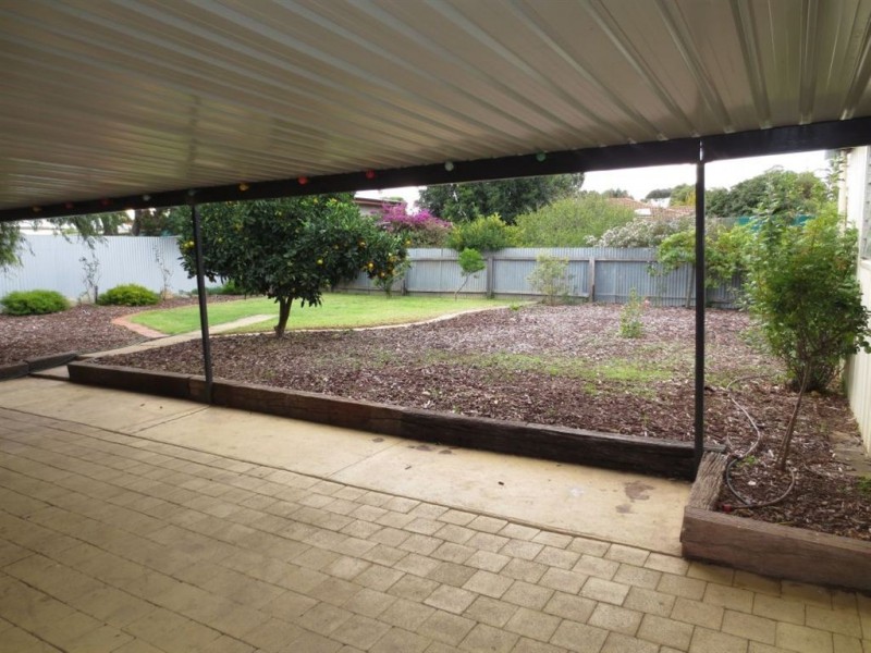 28 Brodie Road, Reynella SA 5161