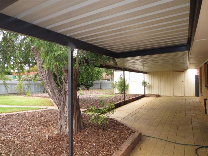 28 Brodie Road, Reynella SA 5161