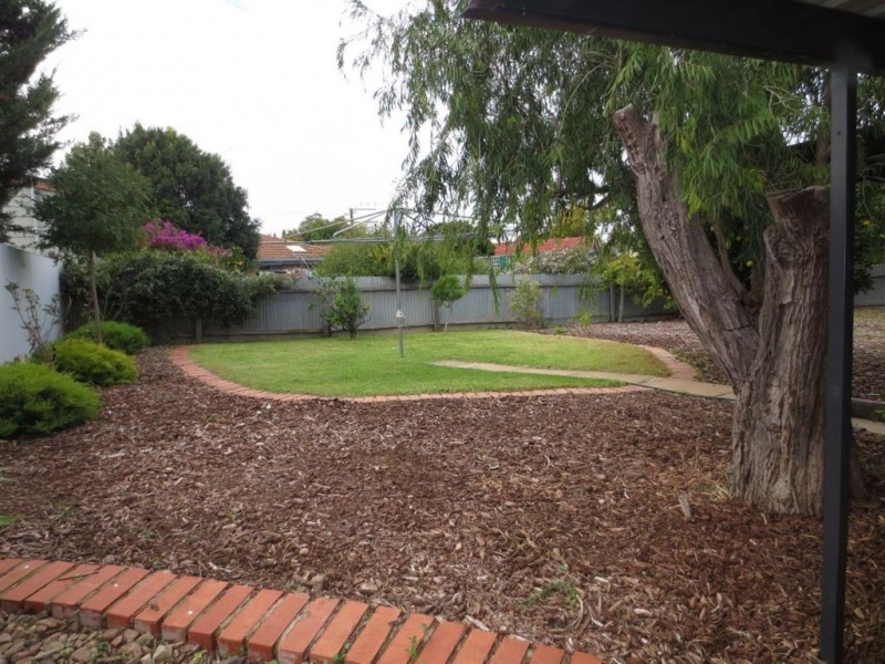 28 Brodie Road, Reynella SA 5161