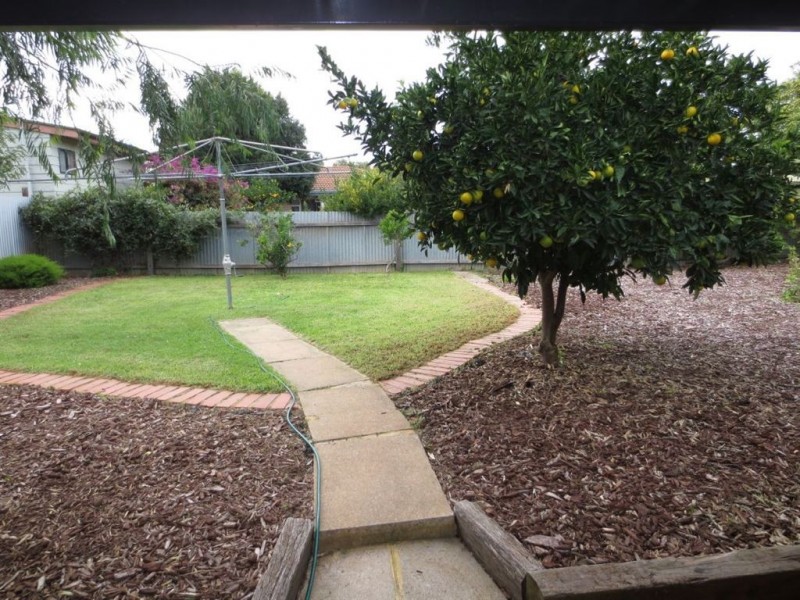 28 Brodie Road, Reynella SA 5161