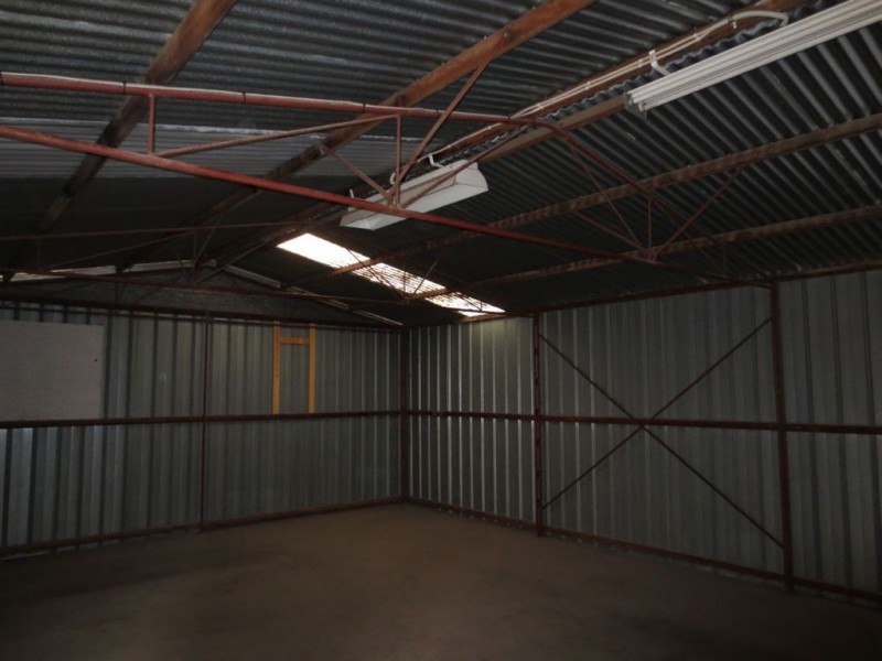 28 Brodie Road, Reynella SA 5161