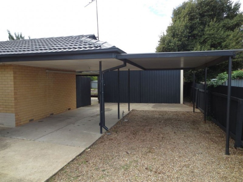 28 Brodie Road, Reynella SA 5161