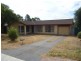 13 Inverness Avenue, Morphett Vale SA 5162