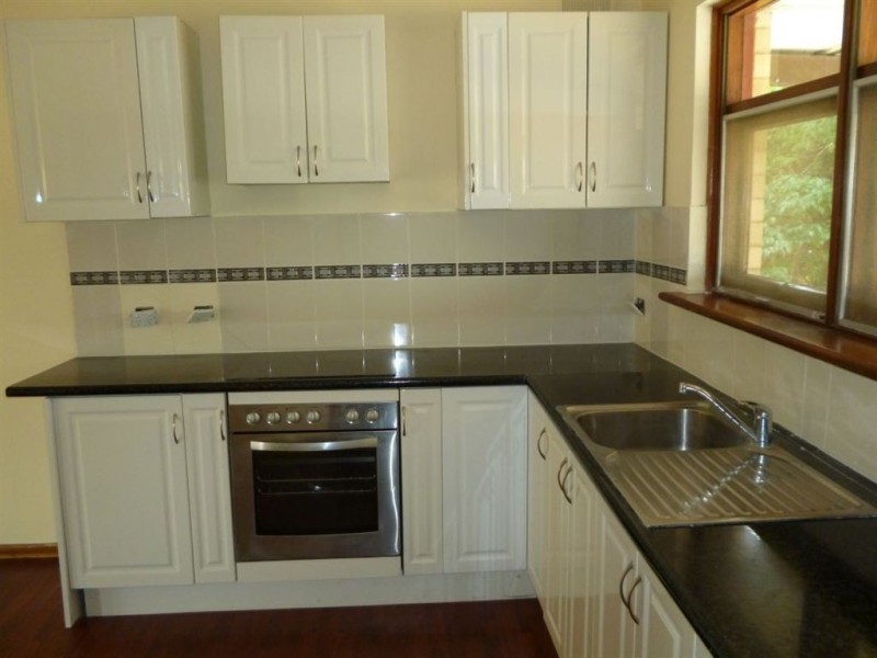 13 Inverness Avenue, Morphett Vale SA 5162