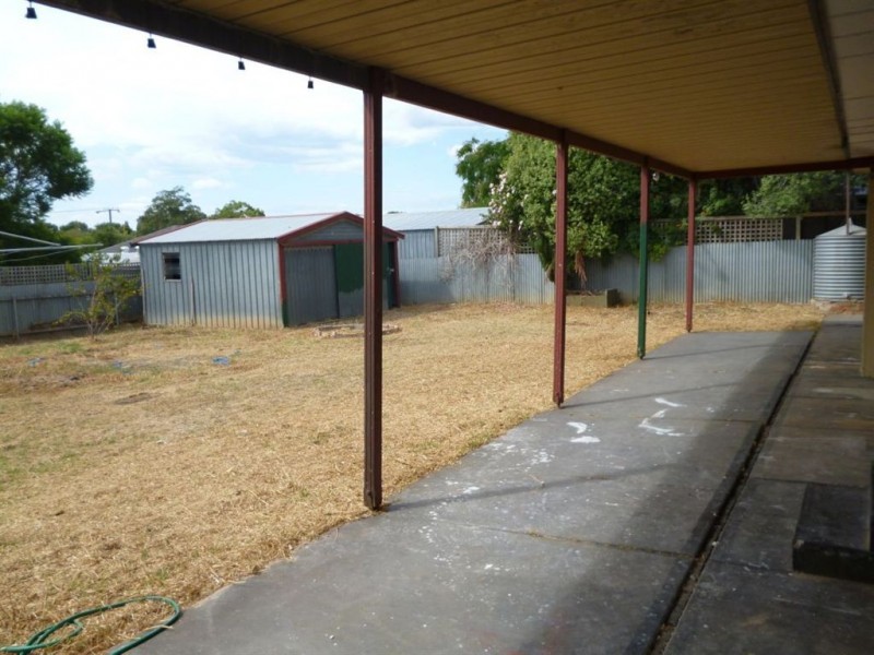 13 Inverness Avenue, Morphett Vale SA 5162