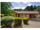 9 Fig Tree Lane, Aberfoyle Park SA 5159