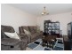 9 Fig Tree Lane, Aberfoyle Park SA 5159