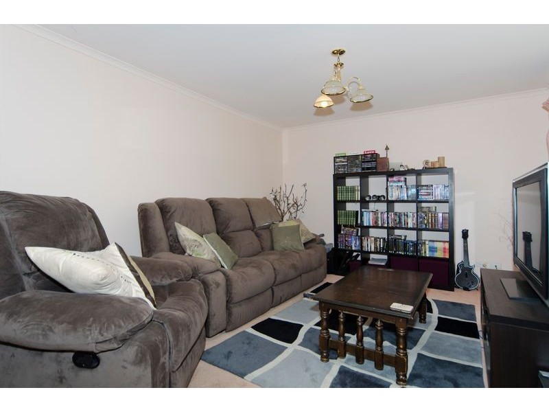 9 Fig Tree Lane, Aberfoyle Park SA 5159