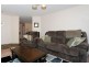 9 Fig Tree Lane, Aberfoyle Park SA 5159