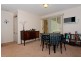 9 Fig Tree Lane, Aberfoyle Park SA 5159