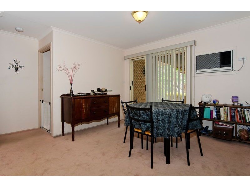 9 Fig Tree Lane, Aberfoyle Park SA 5159