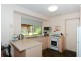 9 Fig Tree Lane, Aberfoyle Park SA 5159