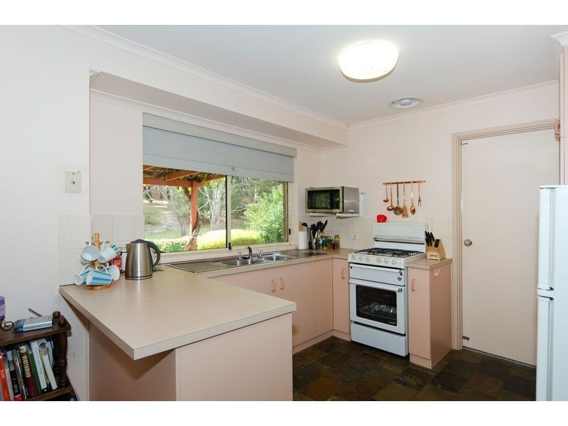9 Fig Tree Lane, Aberfoyle Park SA 5159