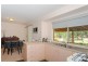 9 Fig Tree Lane, Aberfoyle Park SA 5159