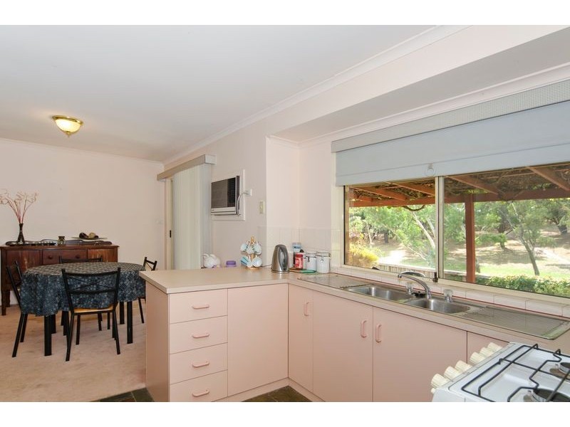 9 Fig Tree Lane, Aberfoyle Park SA 5159