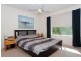 9 Fig Tree Lane, Aberfoyle Park SA 5159