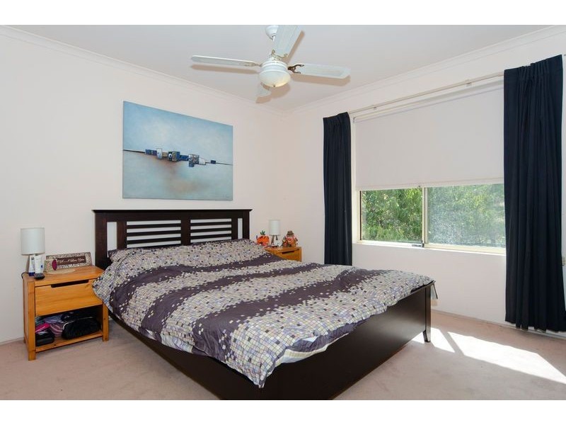 9 Fig Tree Lane, Aberfoyle Park SA 5159