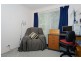 9 Fig Tree Lane, Aberfoyle Park SA 5159
