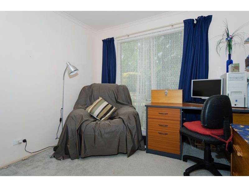 9 Fig Tree Lane, Aberfoyle Park SA 5159