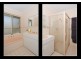 9 Fig Tree Lane, Aberfoyle Park SA 5159